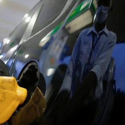 Justiça nega recurso e mantém suspensão do imposto de exportação de petróleo