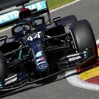 FIA define novas regras para a Fórmula 1 a partir de 2026