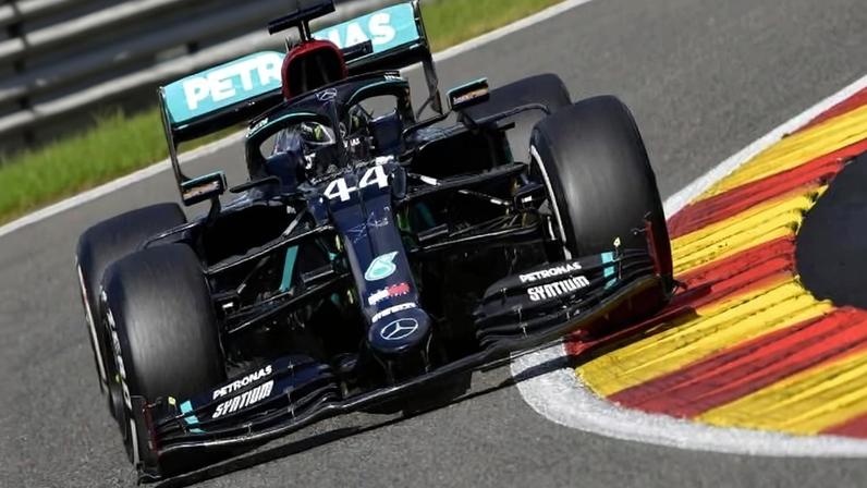 FIA define novas regras para a Fórmula 1 a partir de 2026