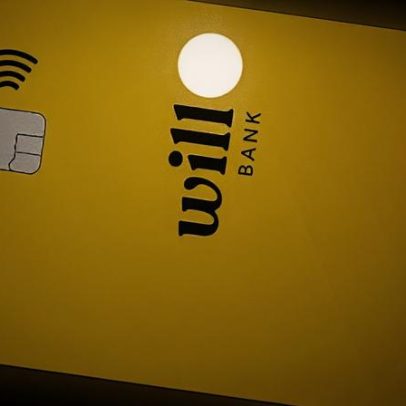 Pagamentos do Will Bank entram em normalização, afirma Abecs