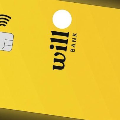 FGC inicia pagamentos a 312 mil credores do Will Bank, somando R$ 6 bi