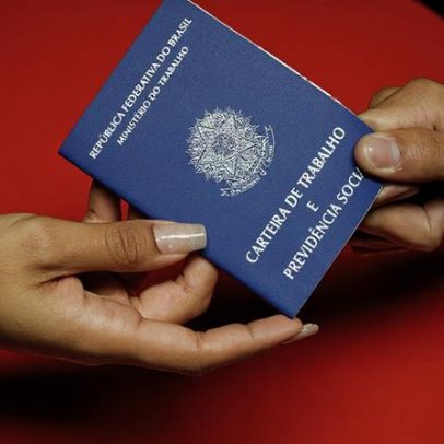 Diferenças entre projetos de redução da jornada e fim da 6x1