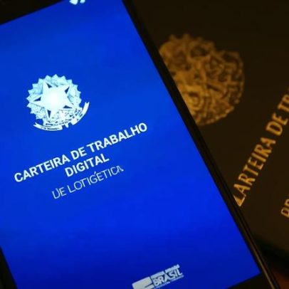 Caged: março registra ganho líquido de 228.208 vagas acima das projeções
