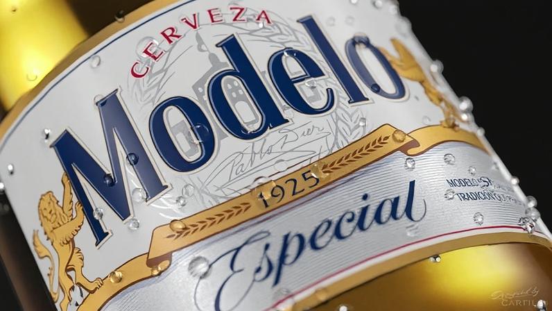 Constellation Brands has pulled its previous financial guidance as economic uncertainty continues to affect consumer spending on alcohol. The US drinks group reported mixed results, with beer holding steady while wine and spirits sales dropped sharply.