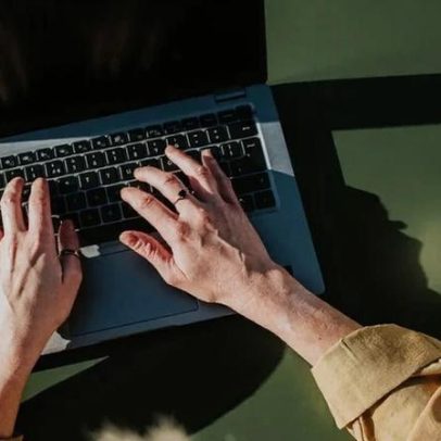 Quatro ferramentas de IA para produtividade, qual é a melhor
