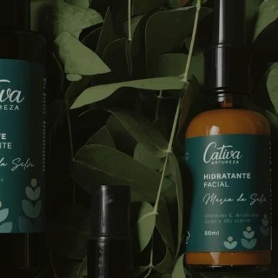 Anvisa determina apreensão de marca de fubá e cosméticos irregulares