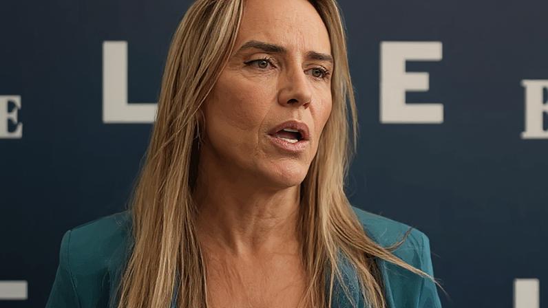 BRB deve superar momento de dificuldade, afirma Celina Leão