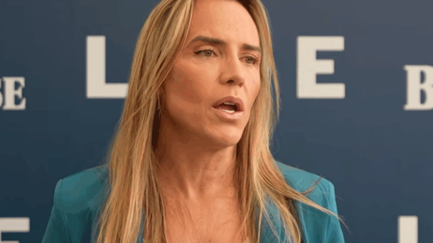 Celina indicou que novas mudanças na equipe do BRB devem ser realizadas