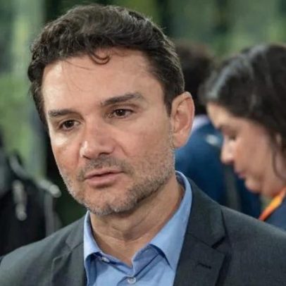 Celso Sabino se filia ao PDT e lança pré-candidatura ao Senado