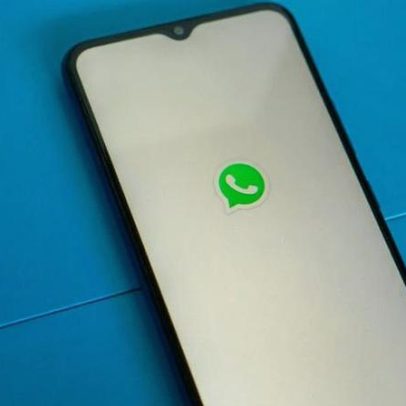 WhatsApp e Meta enfrentam ação por interceptação de mensagens privadas