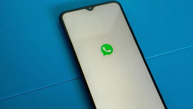 WhatsApp e Meta enfrentam ação por interceptação de mensagens privadas
