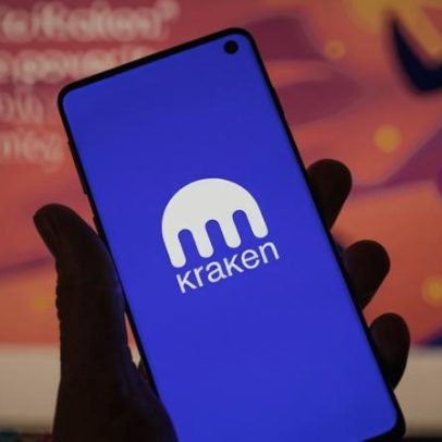 Kraken afirma não pagar extorsão após vazamento de dados