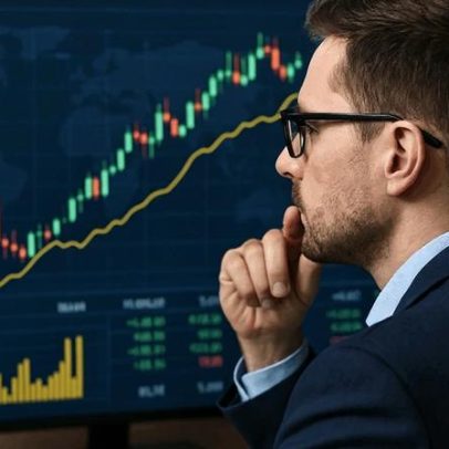 BC-Br acima do esperado reforça a resiliência da economia