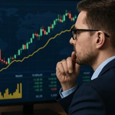 Corte de 0,25 ponto na Selic pode vir na próxima reunião