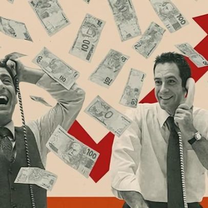 Ibovespa deve manter fôlego após ganho no 1º tri, dizem especialistas