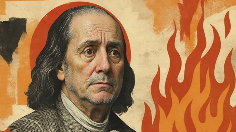 Dólar pode ficar abaixo de R$5, dizem analistas, cenário segue incerto