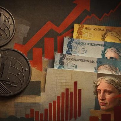Anbima amplia acesso ao mercado de capitais