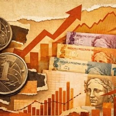 Tesouro IPCA+ é opção para proteger seu dinheiro da inflação