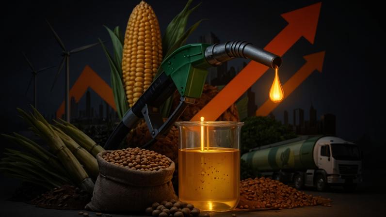 Aumento já eleva os custos de produção das principais culturas entre R$ 40 e R$ 355 por hectare.