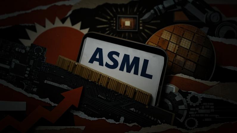 ASML