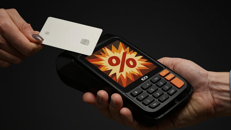 Cenário para os varejistas é de "pressão de capital de giro que provoca sortimento mais restrito e mais pressão por eficiência operacional", segundo Ana Paula Tozzi, CEO da AGR Consultores