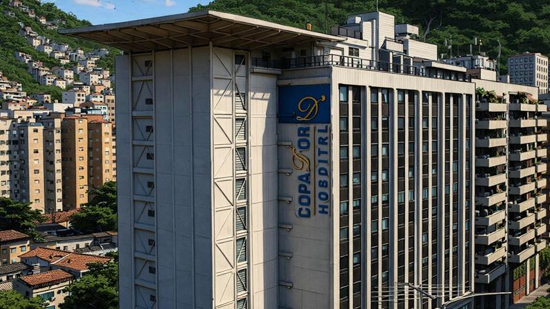 Rede D’Or: GIC vende R$ 2,5 bilhões do papel e instala um ‘overhang’