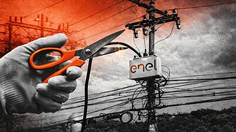 O que está em jogo não é apenas a permanência de uma empresa, mas a reprecificação do contrato regulatório no Brasil