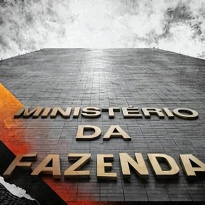 Governo registra déficit primário de R$ 73,8 bilhões em março