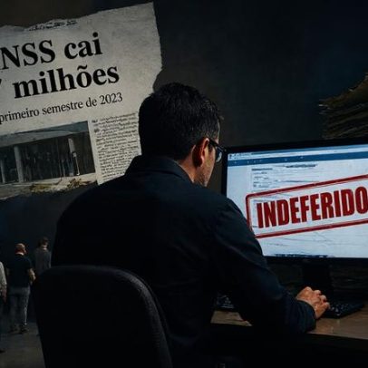 Promessa de Lula falha e INSS busca reduzir fila de atendimentos