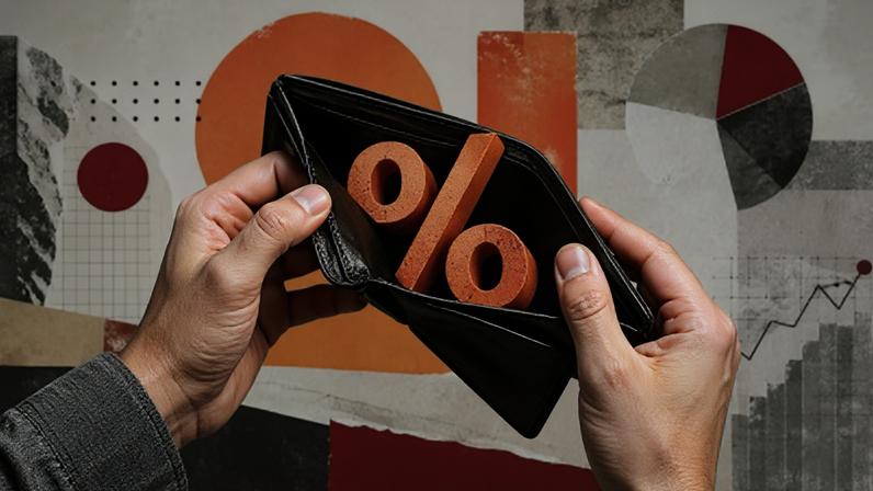 Taxas de juros no Brasil são estruturalmente mais altas do que na maioria das economias do mundo, independentemente do ciclo econômico, devido a características do SFN (Sistema Financeiro Nacional) que limitam a plena transmissão ou repasse das decisões de política monetária, de acordo com William Foster