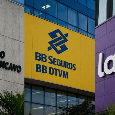 TOP 10 dividendos: empresas que mais pagaram proventos no 1º tri