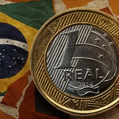 Atividade econômica sobe em 4 regiões do Brasil em fevereiro, diz BC