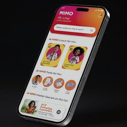 Mimo Benefícios chega a R$150 milhões e ganha novo associado