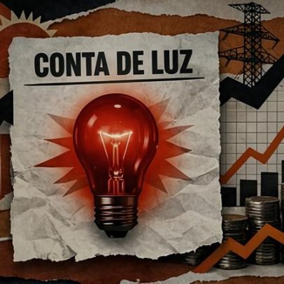 Alta de energia preocupa governo e reacende debate sobre adiamento de reajustes