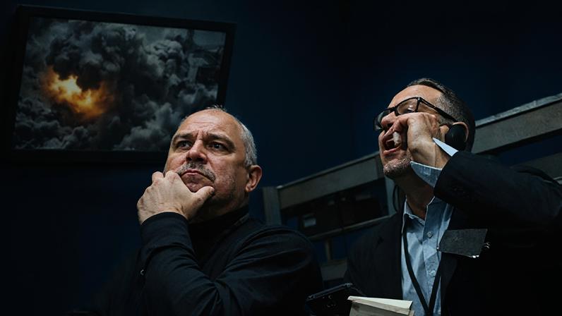 Segundo o analista da Daycoval, o principal vetor é o diferencial de juros entre Brasil e Estados Unidos