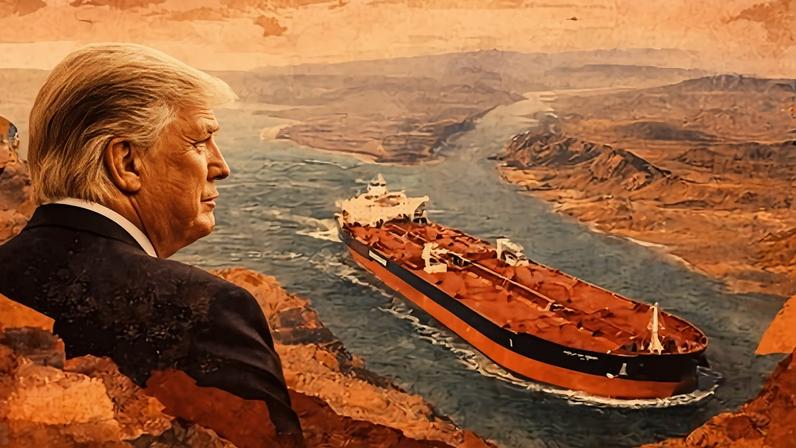 Na noite de terça-feira (7), o barril do Brent - referência internacional negociada na ICE (International Commodities Exchange) - perdia quase 13,5%, negociado a US$ 94,54