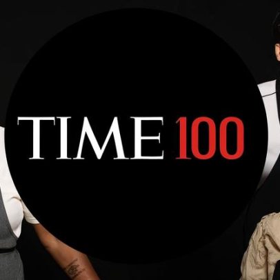 Os 3 chefs da Time 100 repensam o que significa liderar na gastronomia