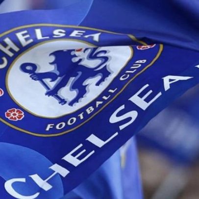 Chelsea gasta acima de R$ 1 bilhão com demissões de técnicos