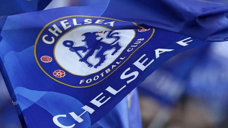Chelsea gasta acima de R$ 1 bilhão com demissões de técnicos