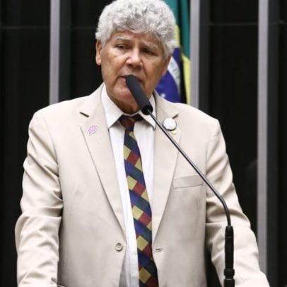 Câmara aprova regras para transição de governo após eleições
