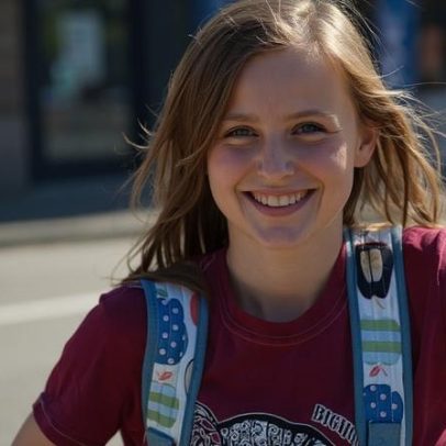 Transição de alunos do ministério infantil para o grupo de jovens