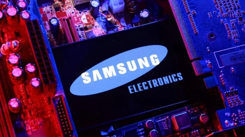 Samsung dobra aposta em dispositivos com Galaxy AI