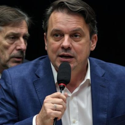 Pesquisa Quaest mostra empate entre direita e esquerda no Senado do Ceará