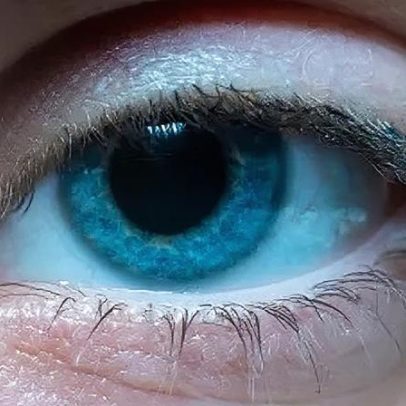 Ciência explica por que existem mais cores do que podemos enxergar