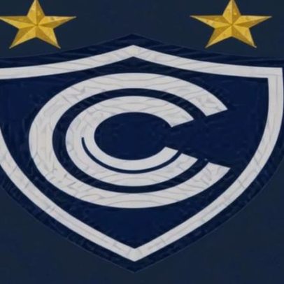 Cienciano x Puerto Cabello pela Sul-Americana 2026