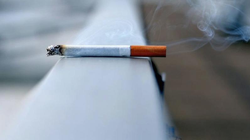 País só fica atrás de Paraguai e Bolívia