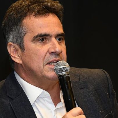 Ciro Nogueira diz não haver espaço para 3ª via nas eleições