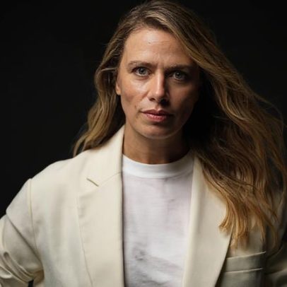 Presidente Global da L’Oréal Professionnel explica por que o Brasil é estratégico