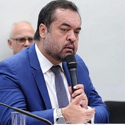 Cláudio Castro recorre ao TSE contra inelegibilidade de 8 anos