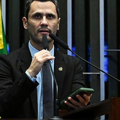Cleitinho lidera disputa pelo governo de Minas, aponta AtlasIntel